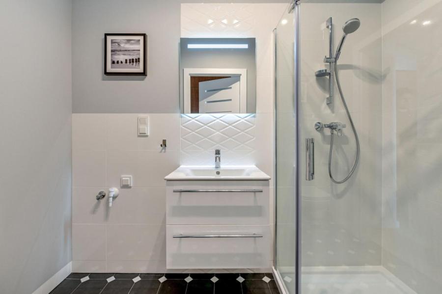 Cosmo Ii Apartament